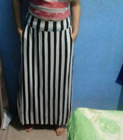 Vendo essas roupas - Foto 5
