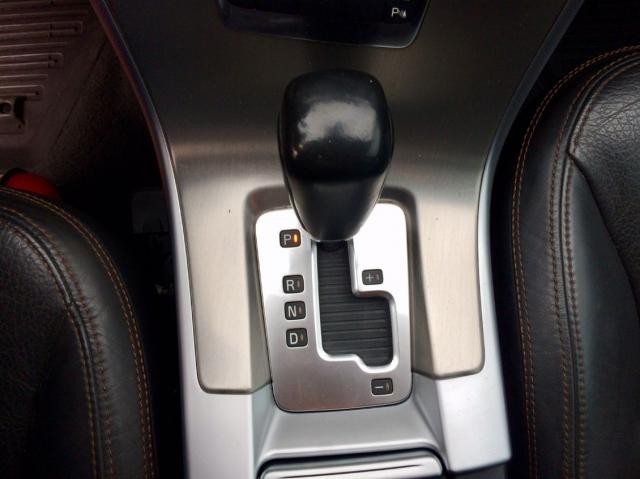 VOLVO XC60 3.0 RD AWD TURBO - Foto 13