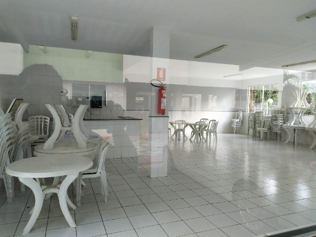 Apartamento 2Q1S Jardim Luz,Oportunidade R$155.000,00 - Foto 18