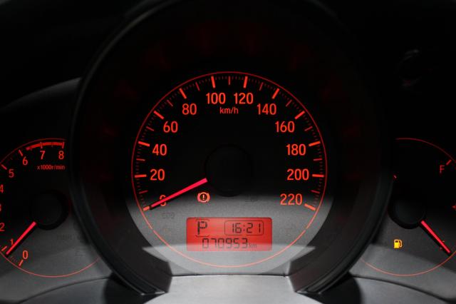 HONDA FIT 2014/2015 1.5 LX 16V FLEX 4P AUTOMÁTICO - Foto 10