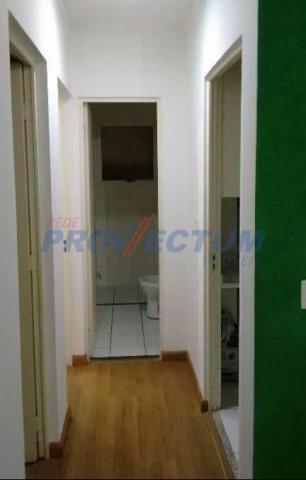 Apartamento à venda com 2 dormitórios cod:AP273907 - Foto 7