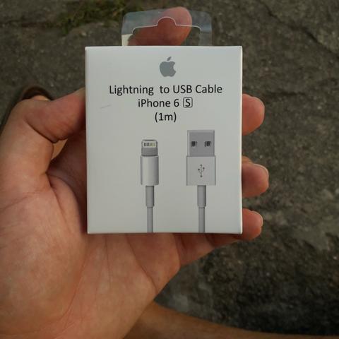 Fone apple