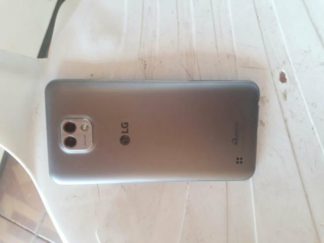 Celular novo - Foto 6