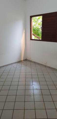 Vendo chalé praia Pirangi do norte 130 mil - Foto 3