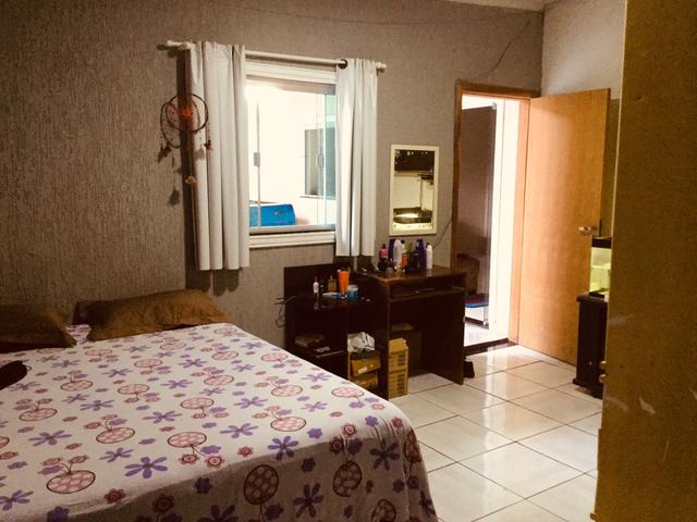 Vende-se está casa - Foto 5