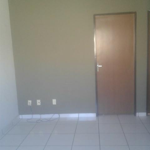 Agio Casa de 72m² Ao Lado da Ccoca Cola VG-Casa de 2/4 Ampliada - Foto 3