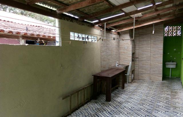 Casa Guaratuba temporada - Foto 2