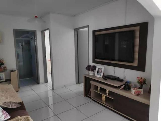Casa para temporada Itajuba Barra velha 400,00 - Foto 8