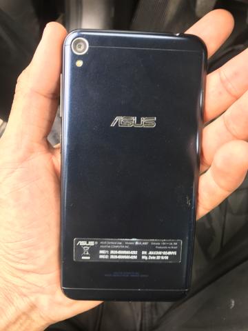 Vendo smartphone Zenfone - Foto 2
