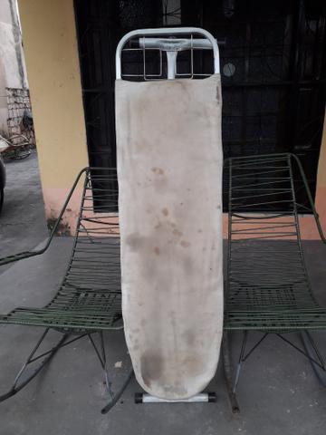 Tábua de passar - Foto 2
