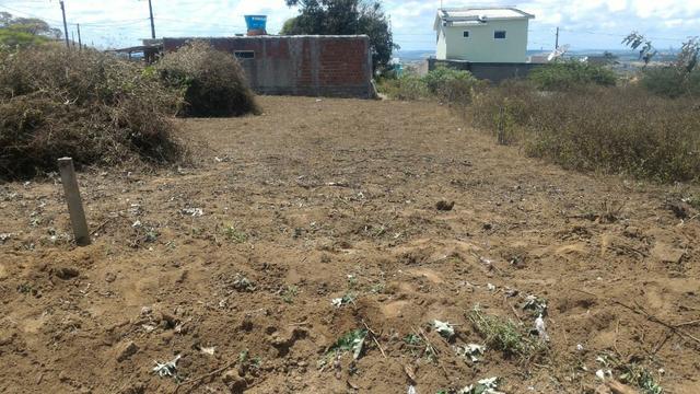 Terreno no Loteamento arco íris - Foto 4
