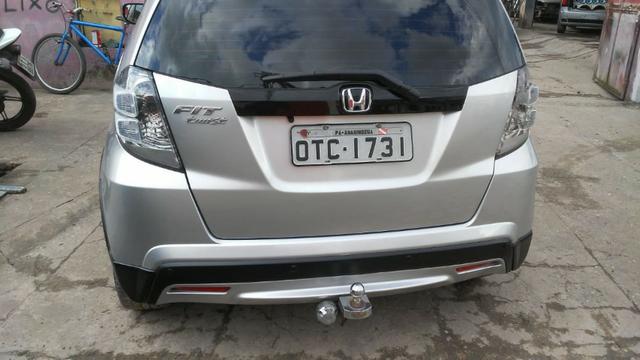 Carro - Foto 4