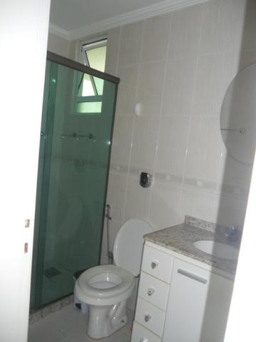 Apartamento, Braga, Cabo Frio-RJ - Foto 14