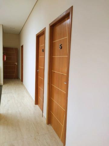 Locação de sala comercial - Foto 10