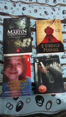 Vendo. 40,00 - Foto 2