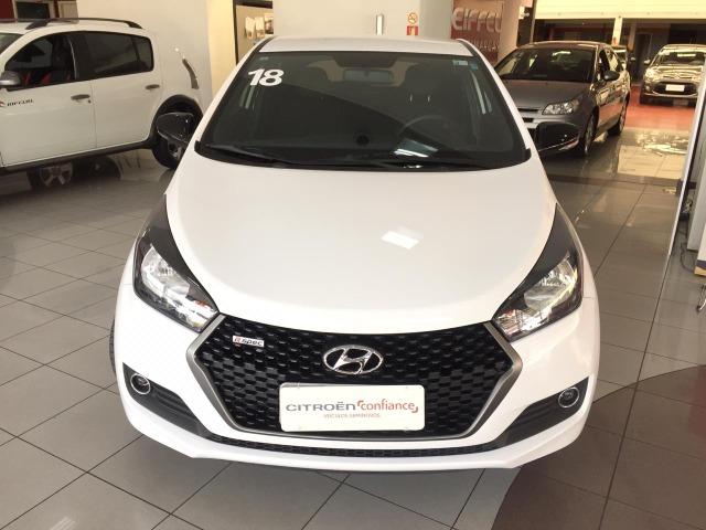 Hyundai hb 20 r spec - Foto 2