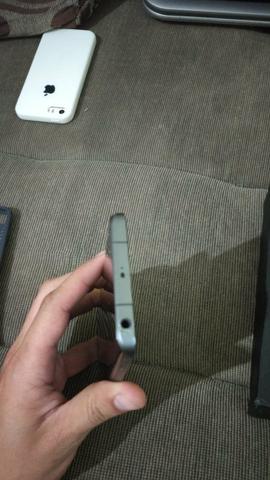 Xiaomi mi 5