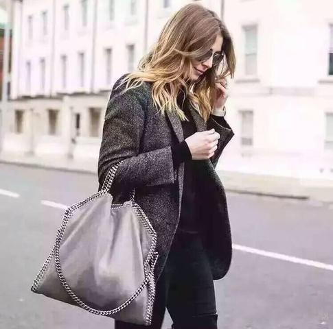 Stella Mccartney
