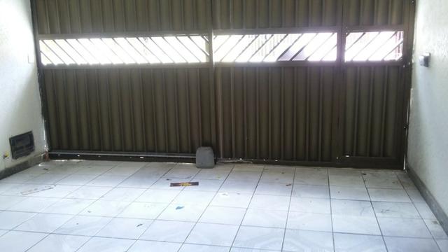 Casa com 3 suítes, churrasqueira e piscina - Foto 6