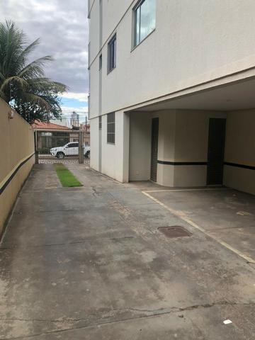 Apartamento no Jardim América Belissimo Otima localizzação, 2 qts 1 suite 1 vaga - Foto 5