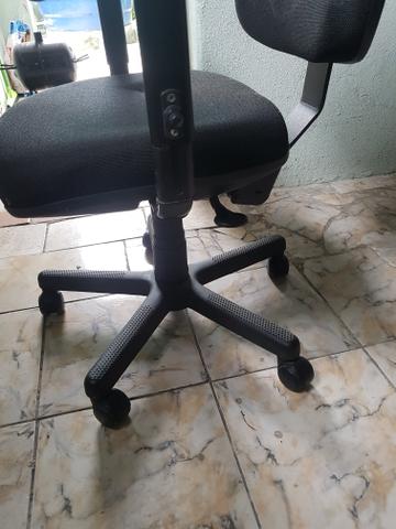 Cadeira escritório