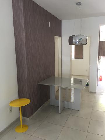 Linda Duplex em condomínio no Eusebio ! - Foto 5