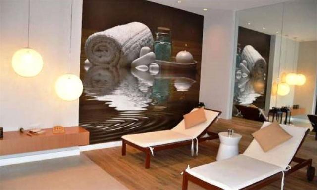 Apartamento à venda com 2 dormitórios em Ipiranga, São paulo cod:170-IM406918 - Foto 20