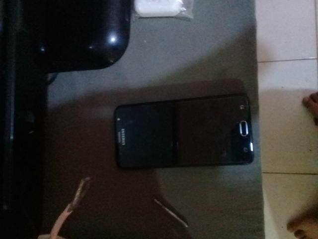 J7 prime