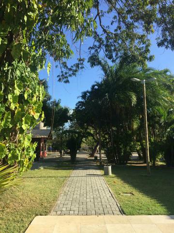 Já pensou em morar em um loteamento fazenda ? - Foto 3