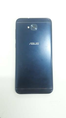 Zenfone 4 self - Foto 2