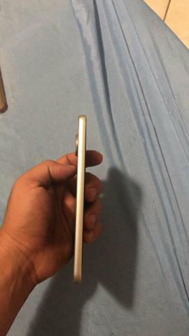 Vendo moto z play 450 - Foto 4