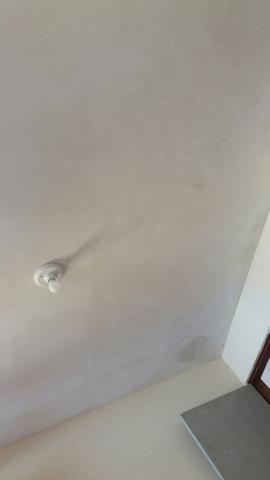 Vendo um primeiro andar em Nova Parnamirim por traz do bolleva - Foto 4