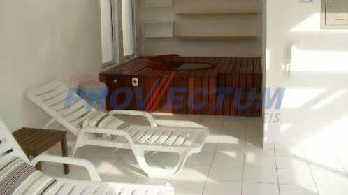 Apartamento à venda com 2 dormitórios cod:AP273907 - Foto 14