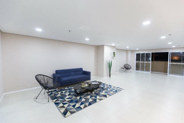 Apartamento Duo Residence - 3 Quartos - Unidade Promocional - Preço imbatível - Foto 6
