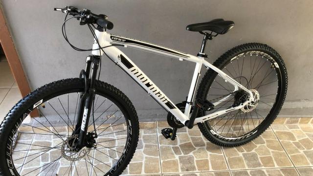 Bicicleta Mormaii Venice Aro 29