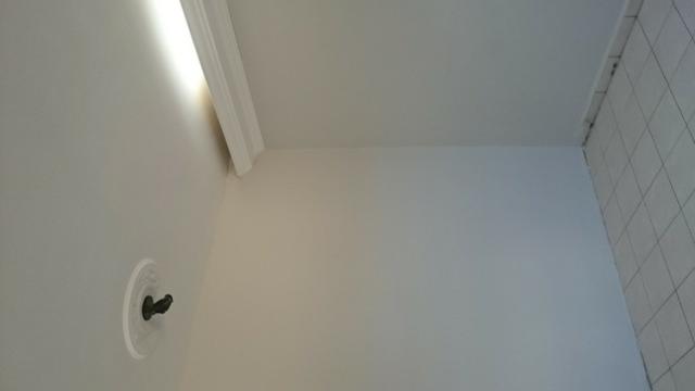 Casa 3 quartos no pq. são Carlos - Foto 17