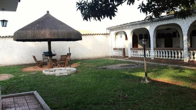 Chácara com piscina p/ festa e eventos próximo ao SBT na Anhanguera - Foto 12