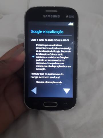 Celular - Foto 2