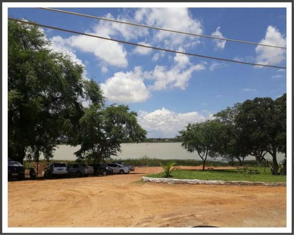 Terreno - Foto 4