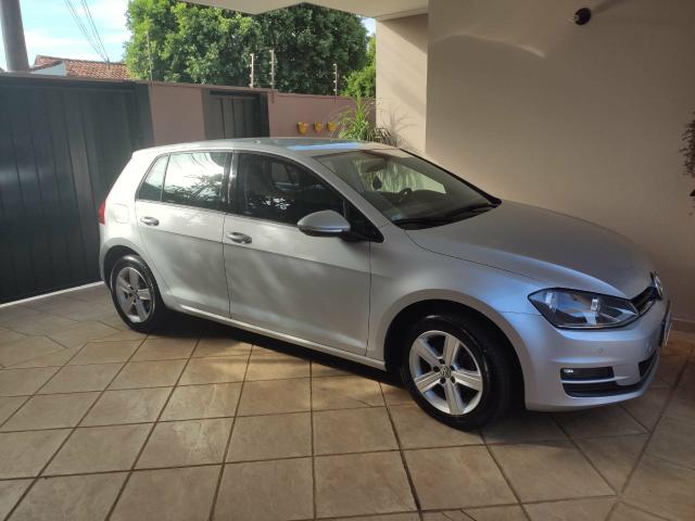 Golf 1.4 tsi - Foto 2