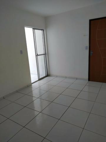 Village do Bosque 5 - Riviera 3