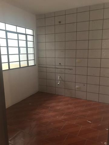 Casa localizada a 13 minutos do shopping Jockey Plaza - Foto 5