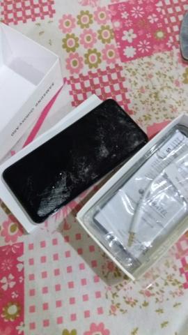 Vendo celular - Foto 3