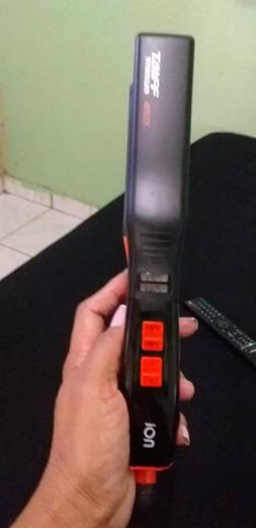 Venda - Foto 3