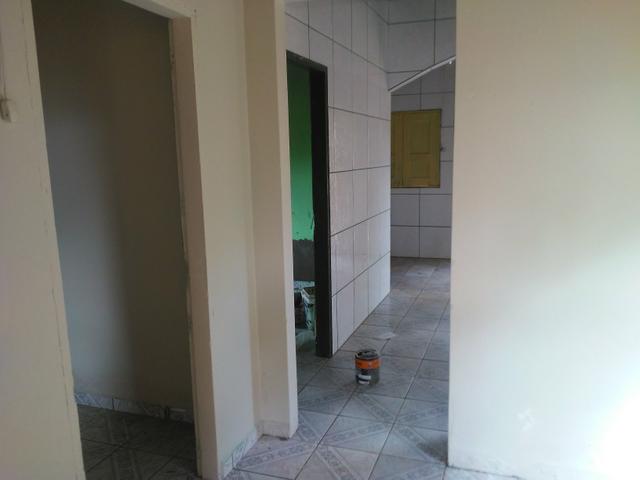 Vende se esta casa - Foto 2