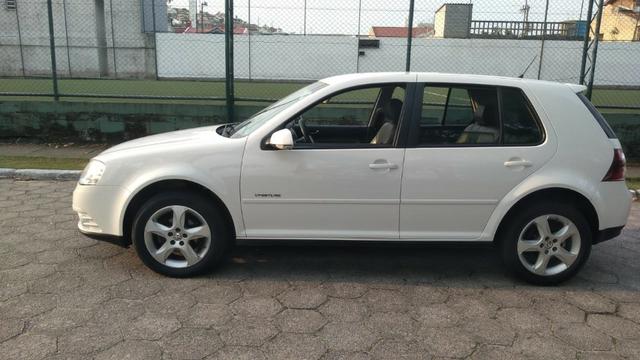 Vende-se VW/Golf - Foto 9