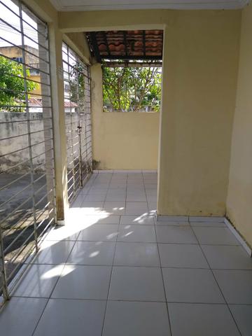 Ótima casa em Jardim São Paulo - Foto 3