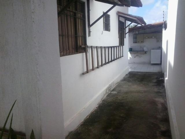 Casa em Parnamirim - Foto 9