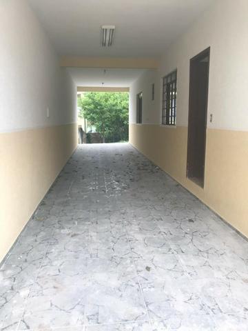 Casa localizada a 13 minutos do shopping Jockey Plaza - Foto 4