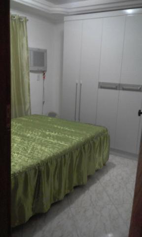 Vendo casa próximo ao centro de Piabetá-Magé-RJ - Foto 4